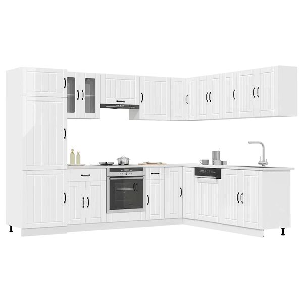 Viser 2 av 13 produktbilde(r)