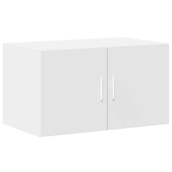 Viser 1 av 11 produktbilde(r)