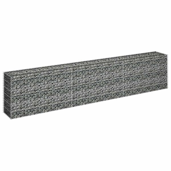 Viser 3 av 7 produktbilde(r)