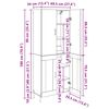 Miniatyrbilde av produktet 13 av 14