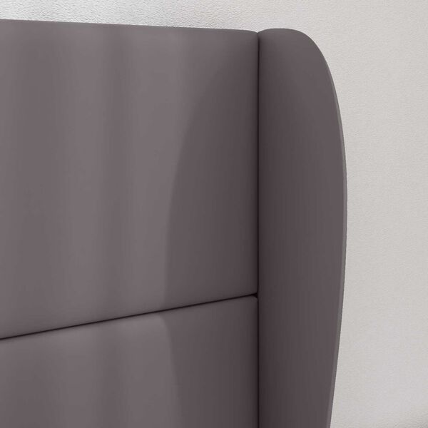 Viser 4 av 11 produktbilde(r)