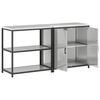 Miniatyrbilde av produktet 8 av 17
