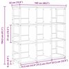 Miniatyrbilde av produktet 11 av 11