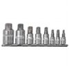Miniatyrbilde av produktet 2 av 4