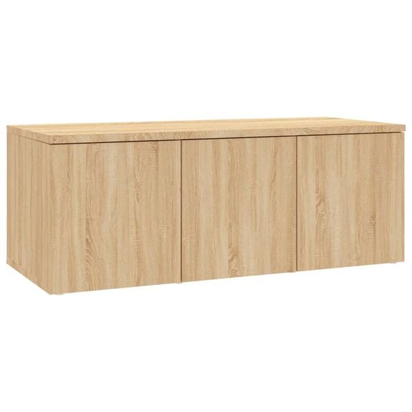 Viser 1 av 9 produktbilde(r)