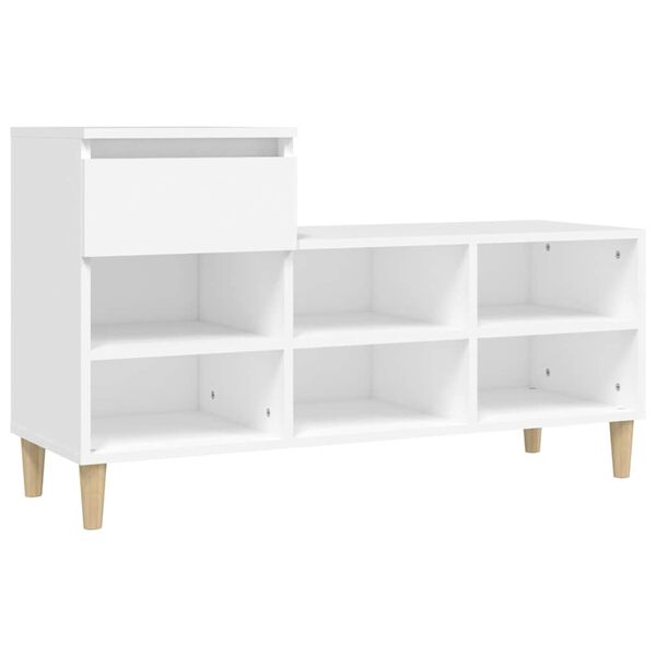 Viser 1 av 12 produktbilde(r)