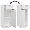 Miniatyrbilde av produktet 10 av 13