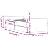 Miniatyrbilde av produktet 11 av 11