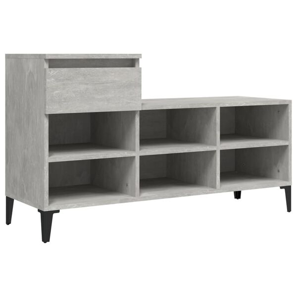 Viser 1 av 12 produktbilde(r)