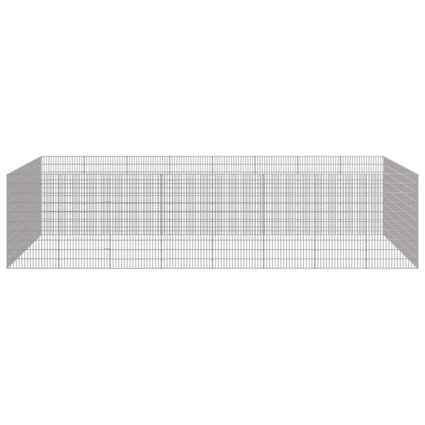 Viser 4 av 8 produktbilde(r)