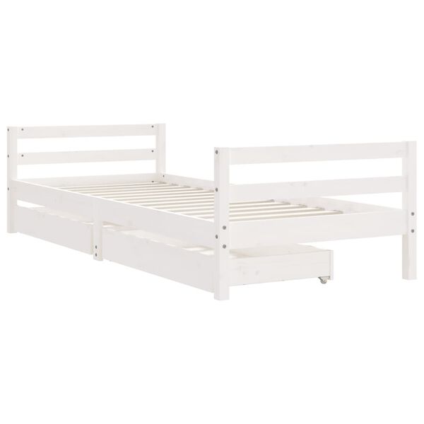 Viser 3 av 10 produktbilde(r)
