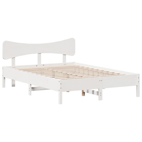 Viser 3 av 11 produktbilde(r)