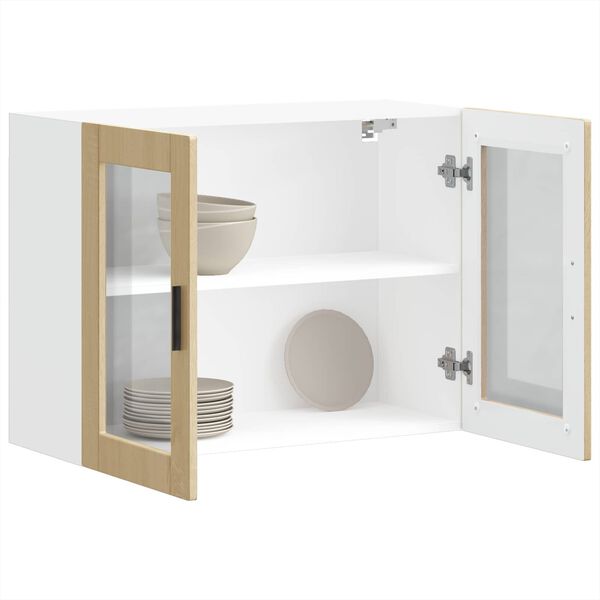 Viser 4 av 25 produktbilde(r)