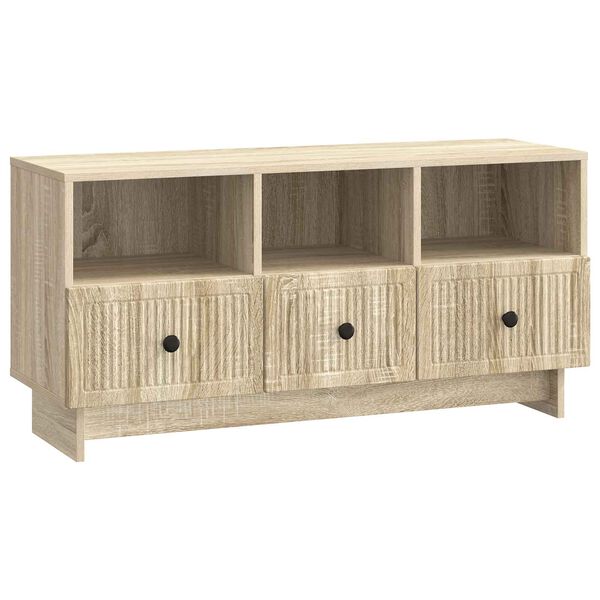 Viser 1 av 12 produktbilde(r)