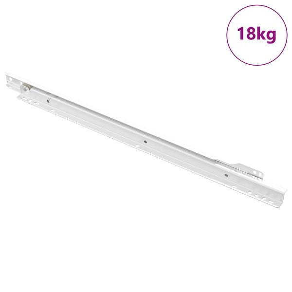 Viser 1 av 8 produktbilde(r)
