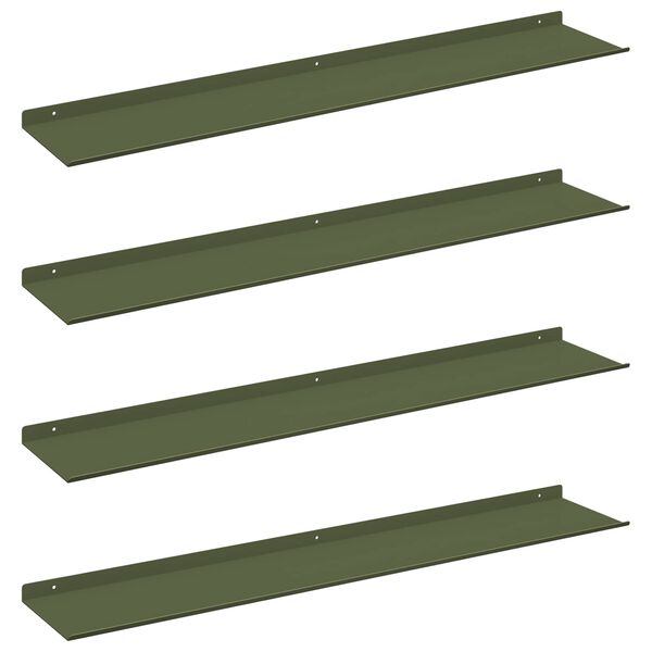 Viser 1 av 12 produktbilde(r)
