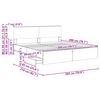 Miniatyrbilde av produktet 14 av 14