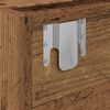 Miniatyrbilde av produktet 12 av 15