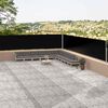 Miniatyrbilde av produktet 2 av 8