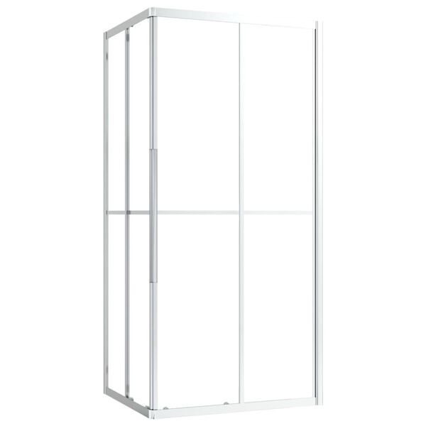 Viser 1 av 9 produktbilde(r)