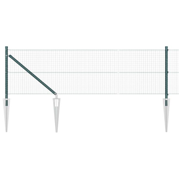 Viser 1 av 16 produktbilde(r)