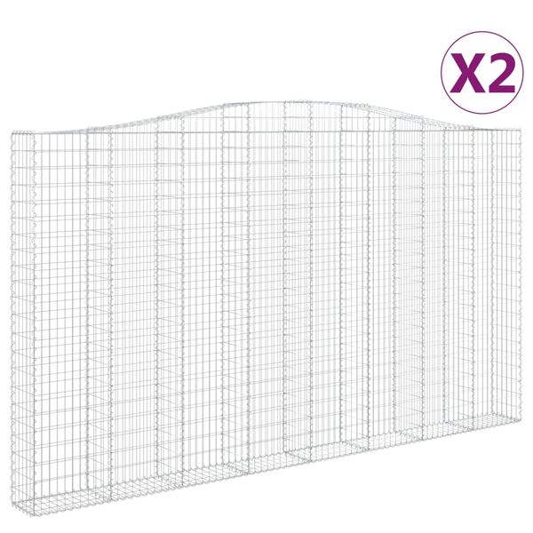 Viser 1 av 6 produktbilde(r)