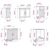 Miniatyrbilde av produktet 11 av 13