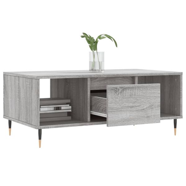 Viser 4 av 11 produktbilde(r)