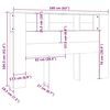 Miniatyrbilde av produktet 6 av 7