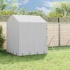 Miniatyrbilde av produktet 2 av 10