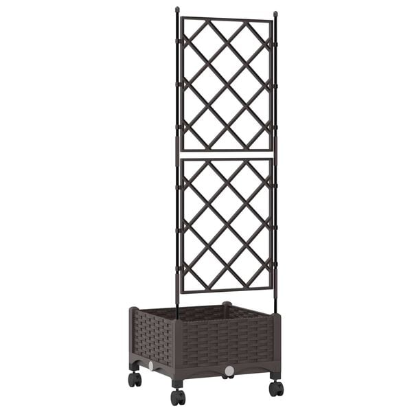 Viser 4 av 7 produktbilde(r)