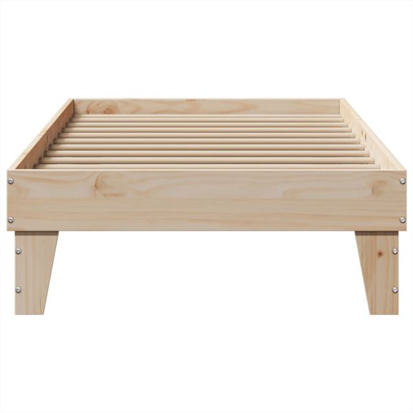 Viser 4 av 9 produktbilde(r)
