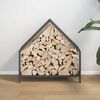 Miniatyrbilde av produktet 3 av 11