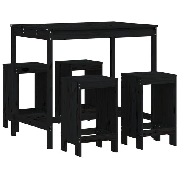 Viser 1 av 10 produktbilde(r)