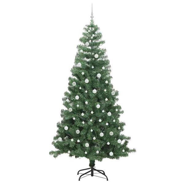 Viser 4 av 14 produktbilde(r)