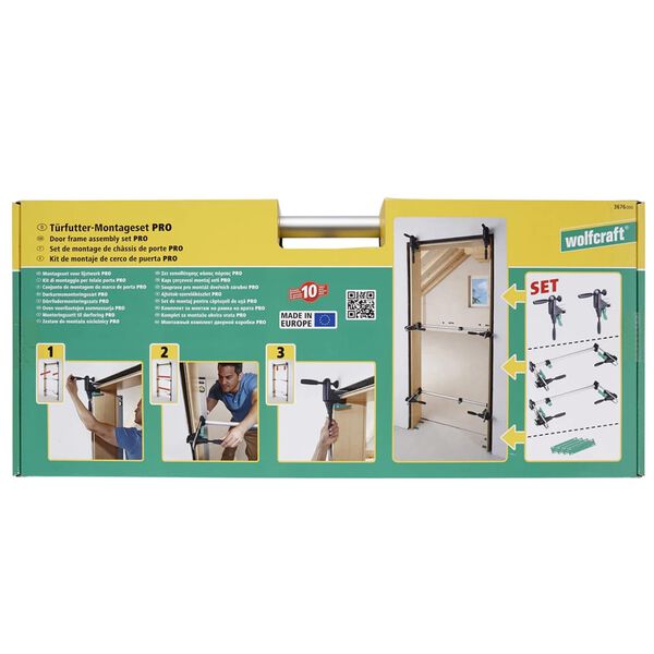 Viser 4 av 20 produktbilde(r)