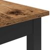 Miniatyrbilde av produktet 7 av 10