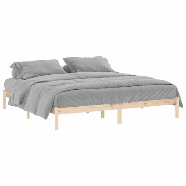 Viser 1 av 9 produktbilde(r)
