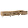 Miniatyrbilde av produktet 5 av 12