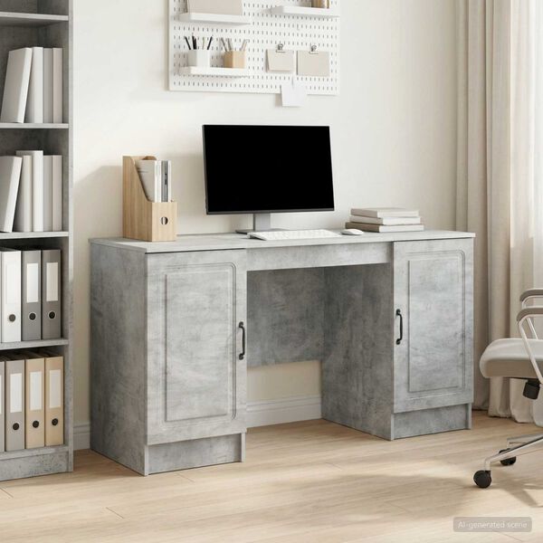 Viser 2 av 10 produktbilde(r)