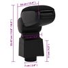 Miniatyrbilde av produktet 11 av 11