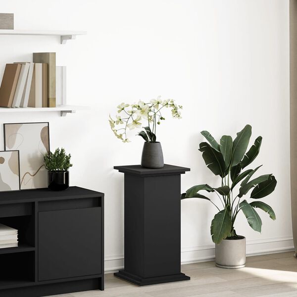 Viser 2 av 12 produktbilde(r)