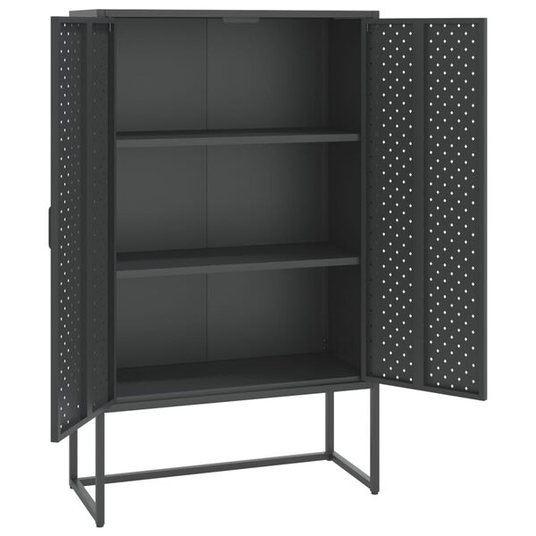 Viser 4 av 12 produktbilde(r)
