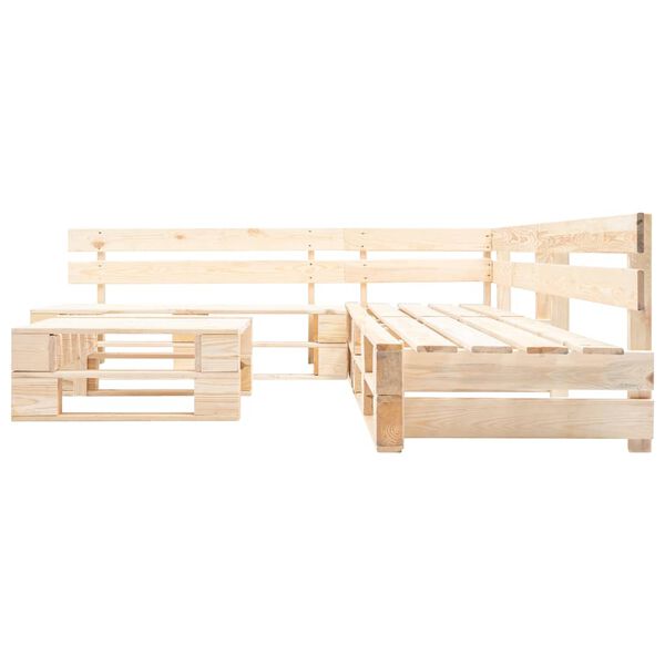 Viser 2 av 3 produktbilde(r)