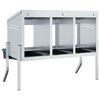 Miniatyrbilde av produktet 7 av 9