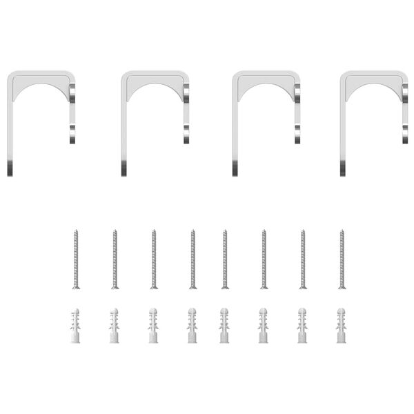 Viser 4 av 10 produktbilde(r)