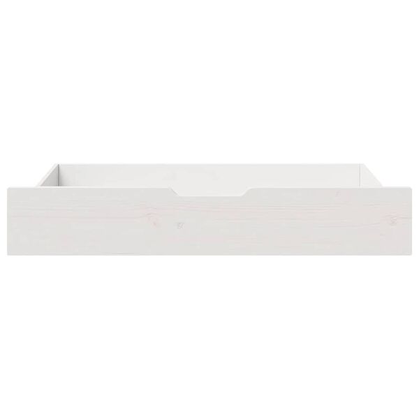 Viser 3 av 8 produktbilde(r)