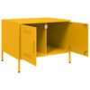 Miniatyrbilde av produktet 8 av 13