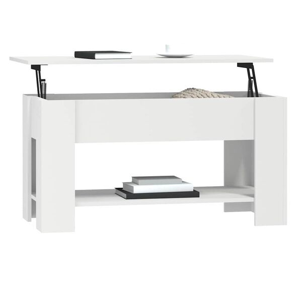 Viser 3 av 10 produktbilde(r)