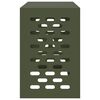 Miniatyrbilde av produktet 7 av 13